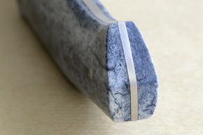 zgm 24 baleen 7-2023 8750